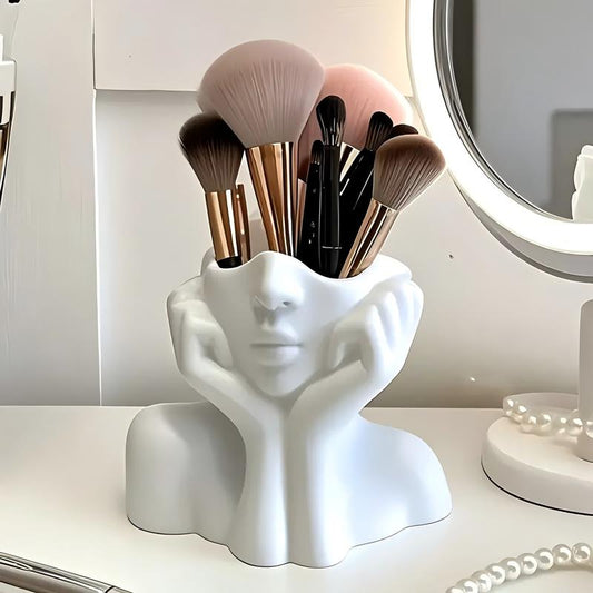 Storage Holder
