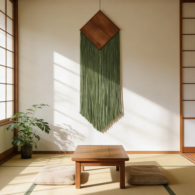 Tapestry Wall Decoration