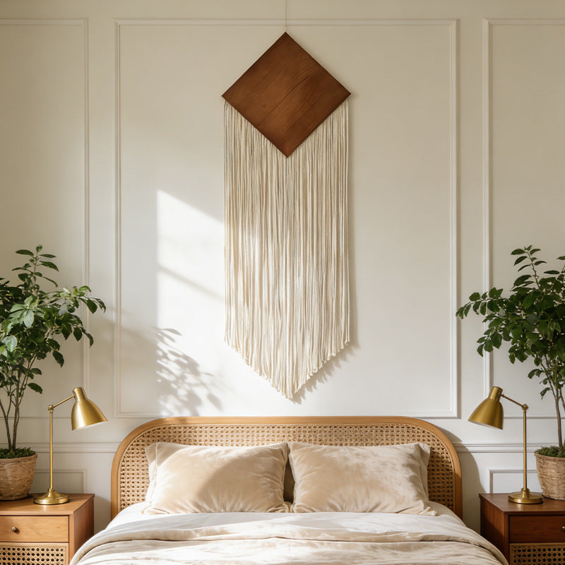 Tapestry Wall Decoration