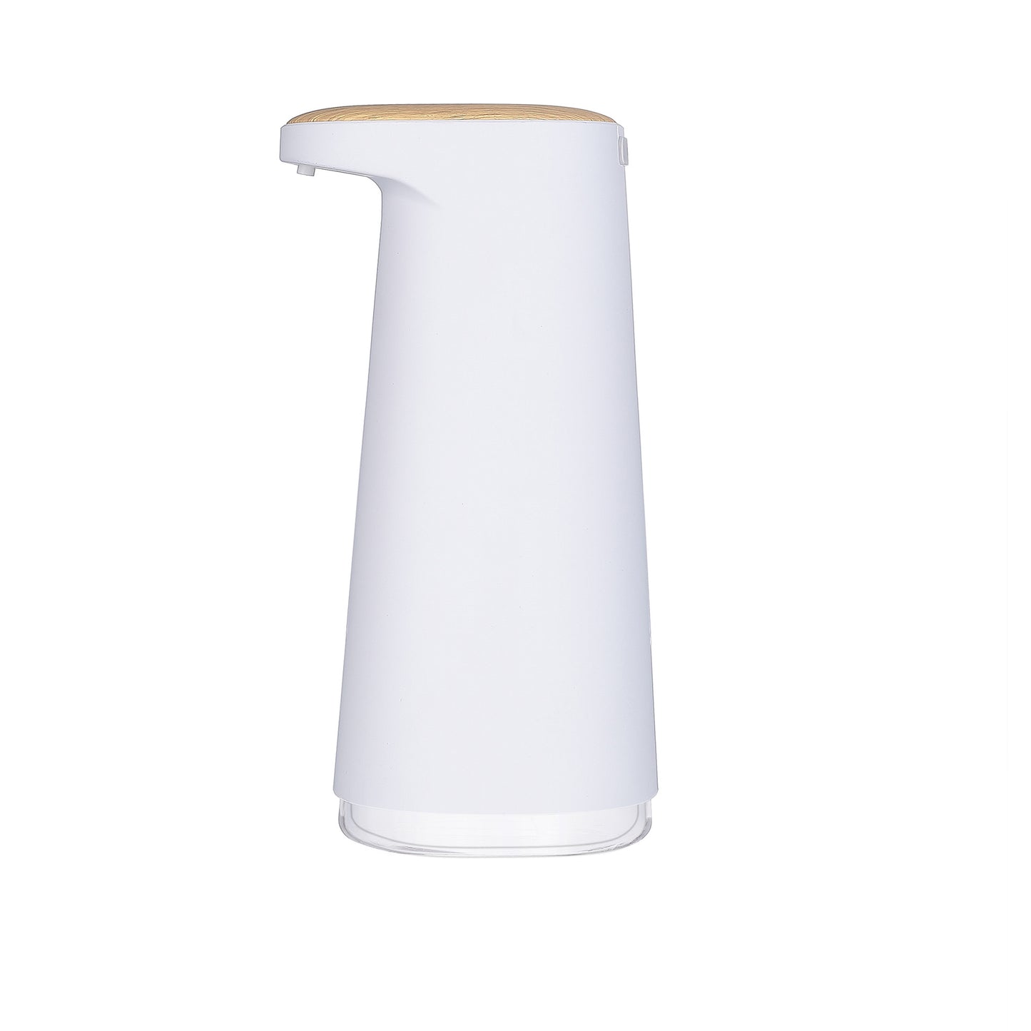 soap dispenser