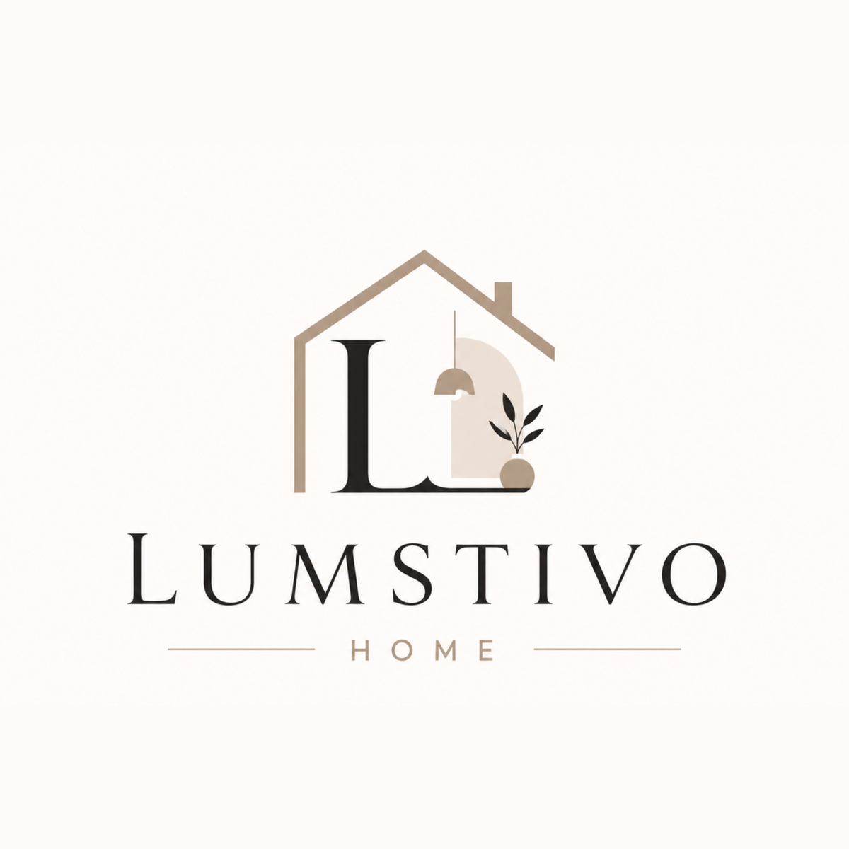Welcome to Lumstivo
