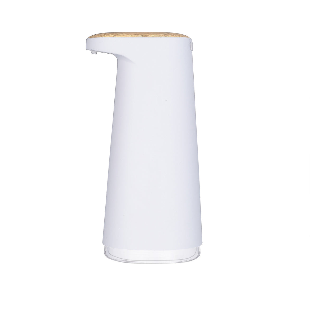 soap dispenser