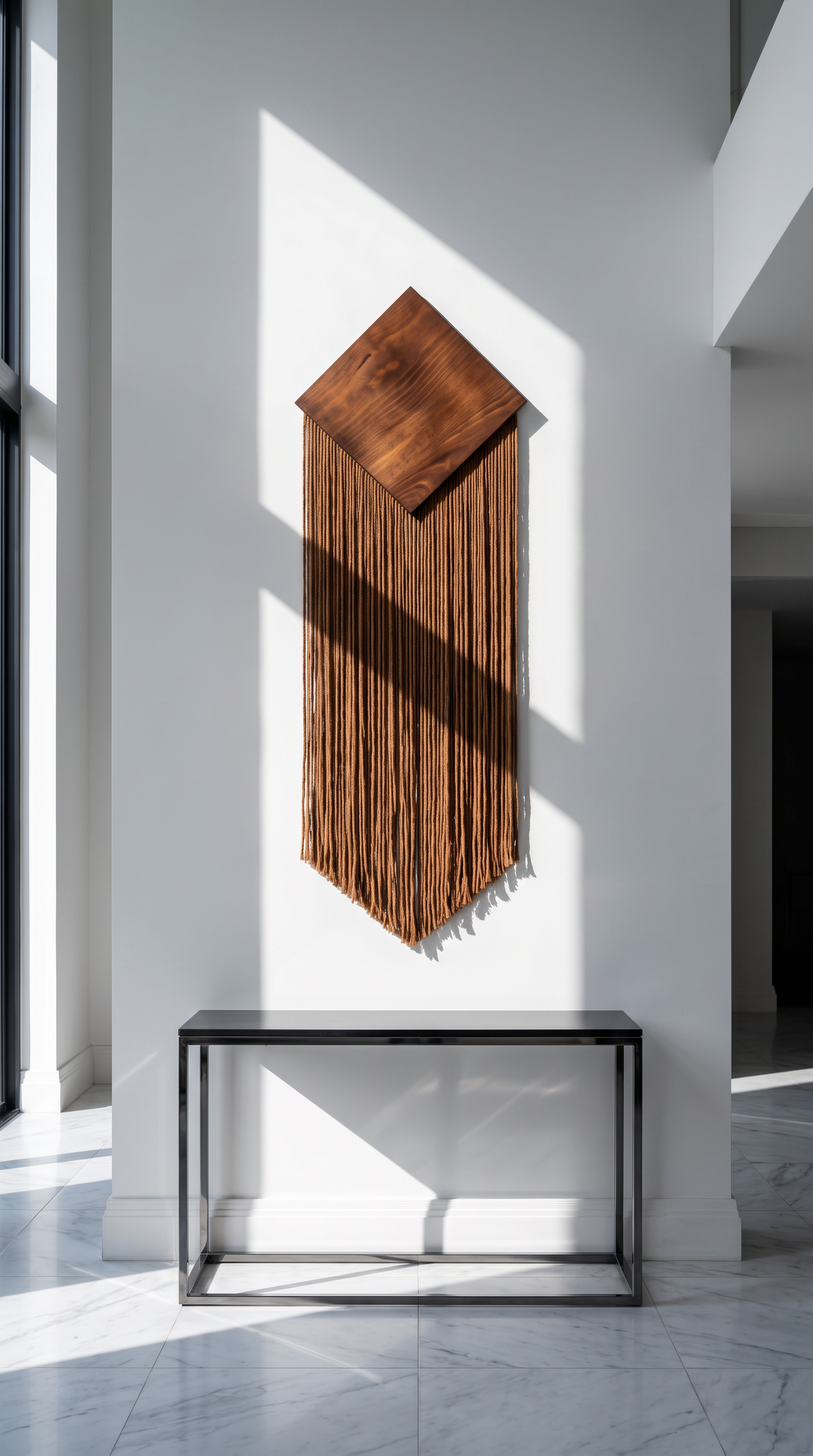 Tapestry Wall Decoration