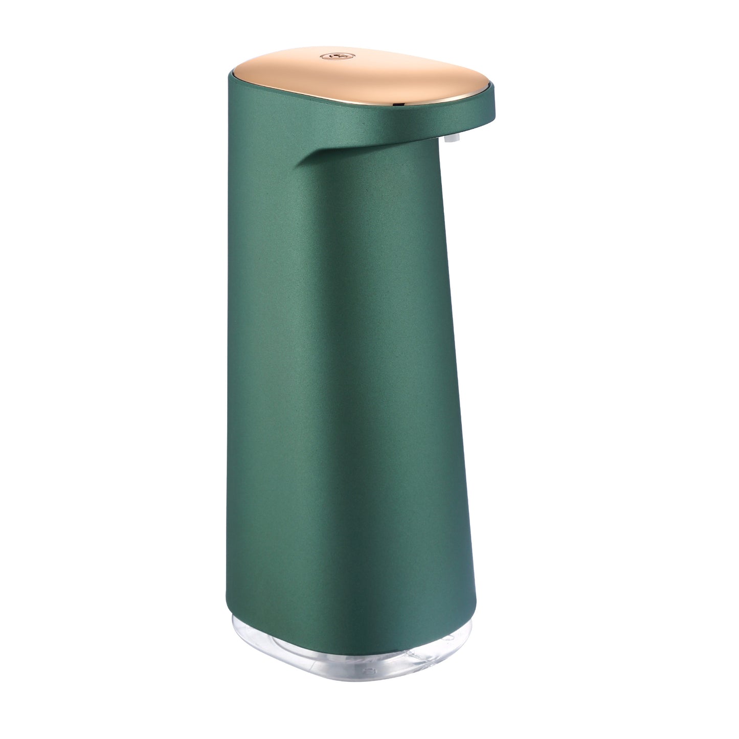 soap dispenser