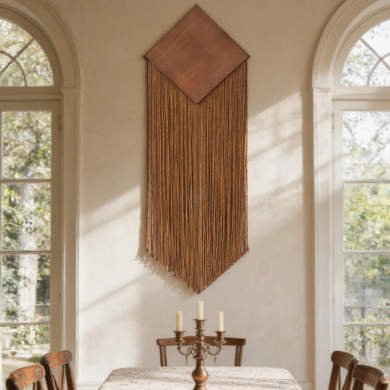 Tapestry Wall Decoration