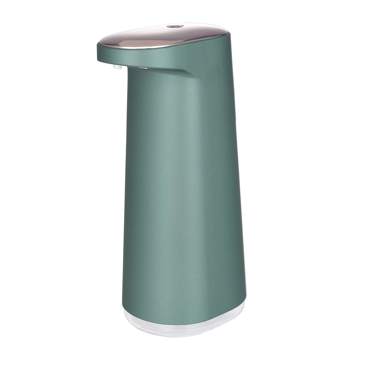 soap dispenser